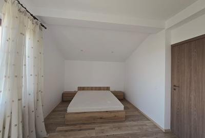 Vila duplex-mobilata si utilata - 4 camere - 2 bai-dressing- str asfaltata- Vila duplex-mobilata si utilata - 4 camere - 2 bai-dressing- str asfaltata- - 6