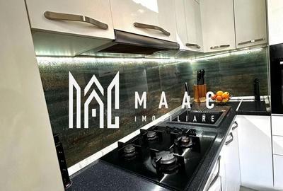 Casă cu 4 camere cu Canalizare în Șelimbăr - 6