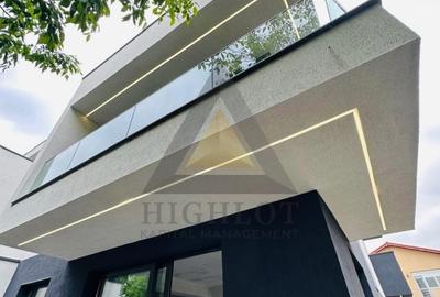 Duplex cu 5 camere cu Canalizare în Iancu Nicolae - 35