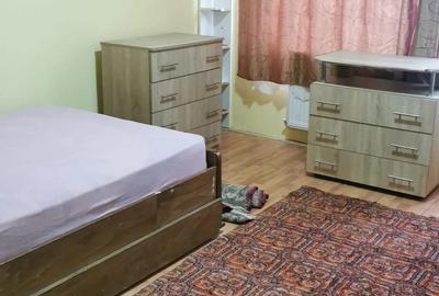 Inchiriez apartament 2 camere - 3