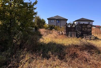 Spațiu comercial, în Berceni - 1