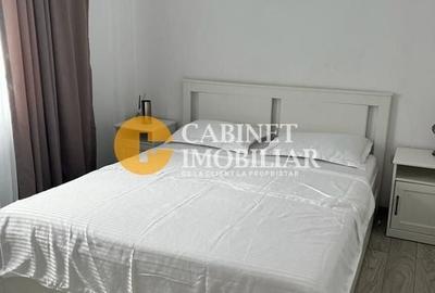 Apartament 2 camere Rediu- Rond Pacurari - 4