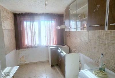 Casă cu 3 camere cu Canalizare în Șendreni - 10