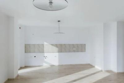 2 camere de vânzare, 54,7 mp, Complex Compeador, zona Torontalului - 1