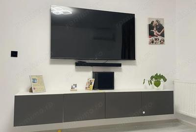 Apartament cu 2 camere Calea Urseni - 6