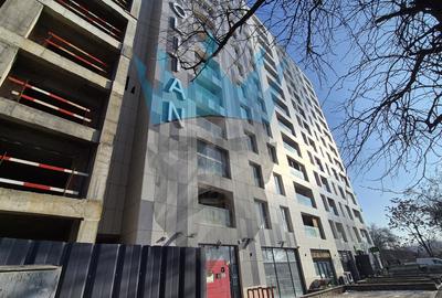 Apartament cu 2 camere decomandat, mobilat în Viilor - 17