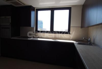 Apartament penthouse 5 camere | vedere panoramica - 4