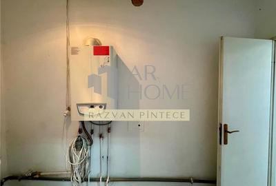 Inchiriere spatiu birouri, 71 mp, parter, central, Ploiesti - 8