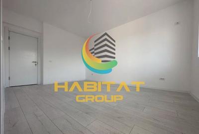 Vanzare Garsoniera in bloc nou la 10 minute metrou - 4