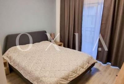 AX118  Soarelui/Mures, mobilat-utilat, loc propriu de parcare - 3