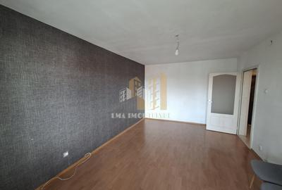Apartament cu 2 camere decomandat, mobilat în Gării - 6