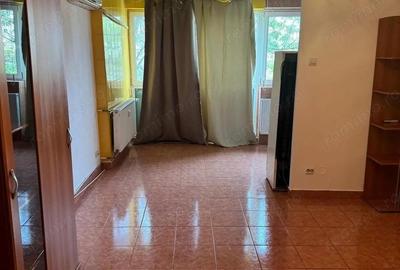 Garsoniera zona Basarabiei - str. Bucovina - 7