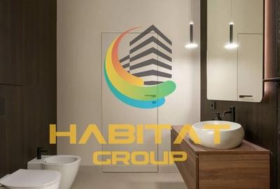 Penthouse 180mp+ 2 locuri de parcare si boxa - 10