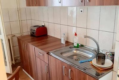 Apartament cu 2 camere decomandat în Central - 8