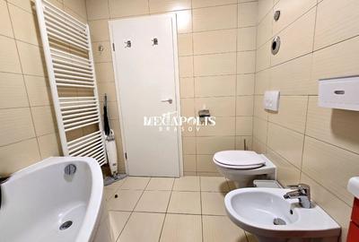 Apartament 3 Camere | Decomandat | 72mp | Parcare | Boxa | Avantgarden - 22