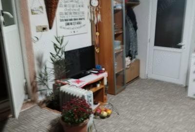Casă cu 6 camere cu Teren 250 Mp în Costinești - 3