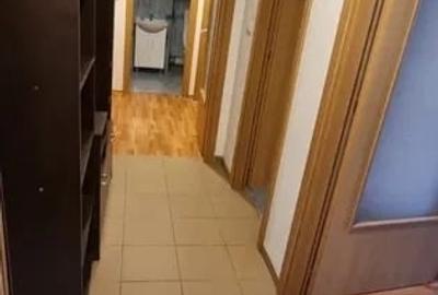 Apartament cu 3 camere decomandat în Drumul Taberei - 5