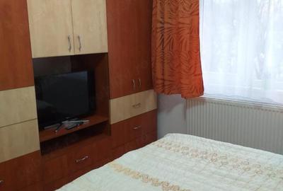Apartament cu 2 camere decomandat în Govândari - 4