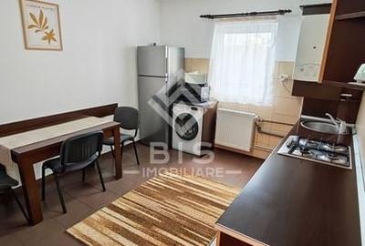 Apartament decomandat 2 balcone - 11