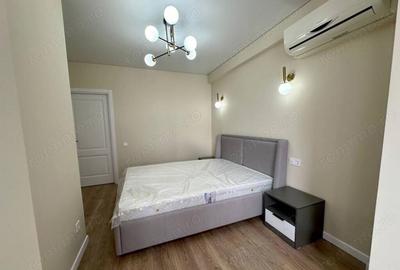 Garsoniera in zona Tei - 9