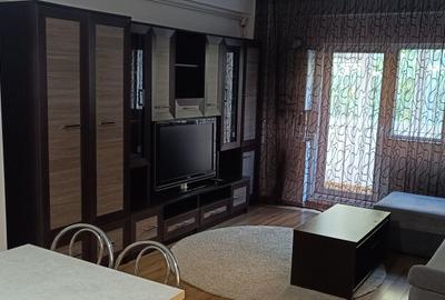 Apartament 2 camere in primul rand de blocuri Rezevelor 72 - 2