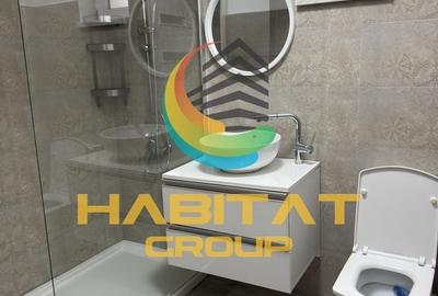 Duplex cu 3 camere cu Canalizare în Metalurgiei - 6