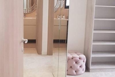 Ideal investitie!3 camere-Gradina Proprie, Parcare, Mobilat/Utilat Lux - 10