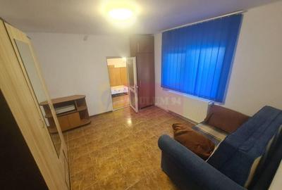 Casa de vanzare in Breaza - Zona Capul Campului - 10