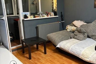 Apartament 2 camere -52Mp- Auchan Titan - 9