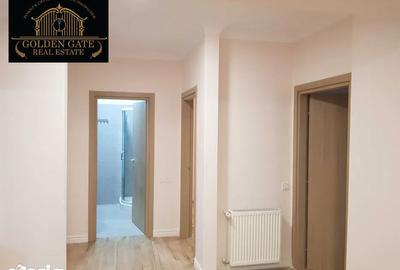 Apartament cu 3 camere decomandat, mobilat în Grivița - 5