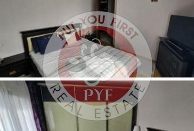 Lujerului | Apartament 3 camere | Decomandat | 89mp | B11696 Lujerului | Apartament 3 camere | Decomandat | 89mp | B11696 - 3