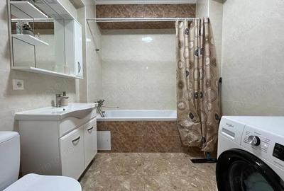 Garsonieră în Soarelui - 2