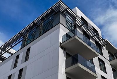 Apartament cu 4 camere decomandat în Aviației - 5