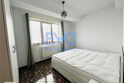 Apartament cu 2 camere în Vorovești - 5