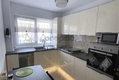 Apartament decomandat 2 camere | Subcetate Residence, Sanpetru - 2