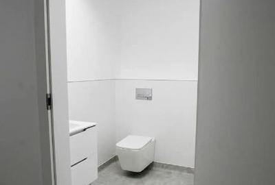 De inchiriat spatiu pentru activitati medicale in Sfantu Gheorghe - 6