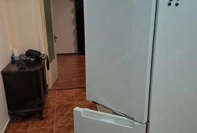 Inchiriere apartament 2 camere, metrou Timpuri Noi - 6