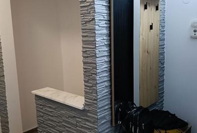 Apartament cu 3 camere decomandat în Central - 3