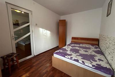 Apartament 2 camere mobilat - Kaufland Milcov - 6