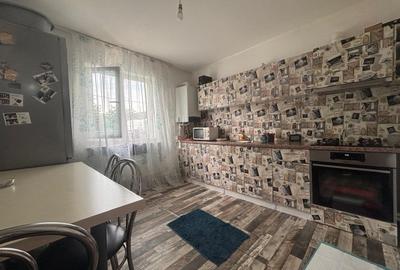 Casă cu 3 camere cu Teren 527 Mp în Cornetu - 7