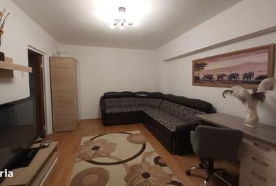 Apartament cu 2 camere decomandat în Dristor - 2