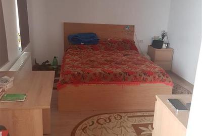 Casă individuală cu 5 camere cu Teren 263 Mp în Central - 2