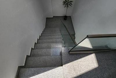 Pantelimon Gara Catelu birouri 200-400 mp - 2