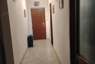Apartament luminos si primitor de vanzare - 10