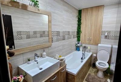 Vand apartament Compozitori - 8