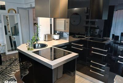 Apartament cu 2 camere în Europa - 11