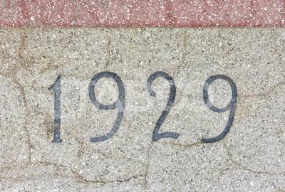 Vila interbelica isi asteapta cu speranta tacuta noul proprietar - 7