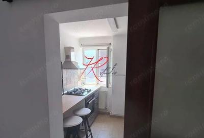 Vanzare apartament 2 camere in vila - 2