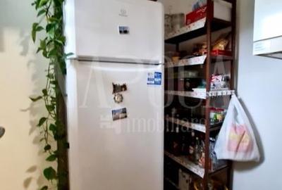Casa 7 camere de vanzare in Someseni, Cluj Napoca - 15