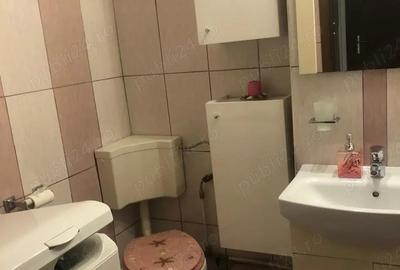 Inchiriez Ap 3 cam, Lipovei, Timisoara - 7